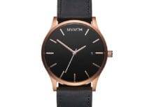 Apple iPhone Retina 6s Plus 64GB