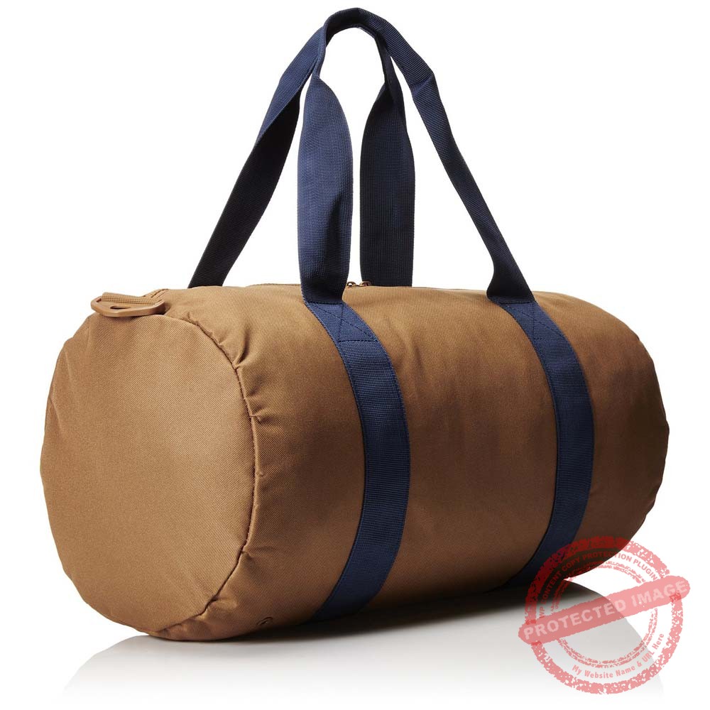 Grand Slam Indoor Of Show Jumping Novel