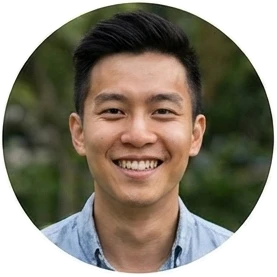 CEO ASL international