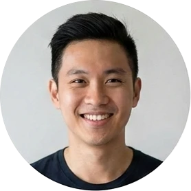 Neha Engineering Pte Ltd, Singapore