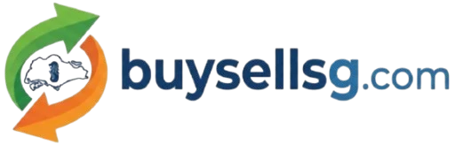 BuySellSG